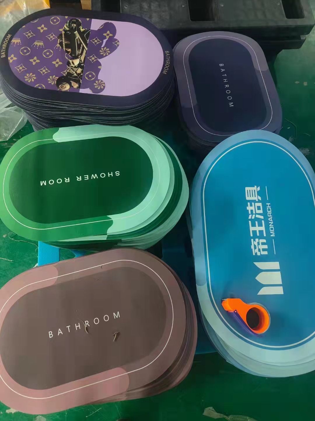 064391439e7169c0b385cb0706e230