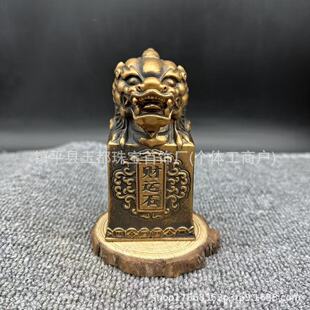 ��֬���~�Ү�ؔ�\ʯ̫�q̩ɽƽ����ؔ�����͏d�[����ˇƷ�Ҿ��k��