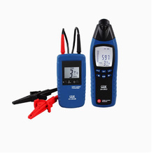 �Aʢ��Ʒ��LA-1012�๦����|̽�y�x��·��ۙCEM����|���z�y�x��