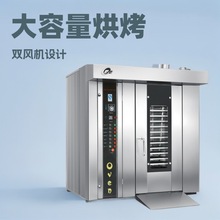 ʳƷ�S�÷������� ����32�P���L���D�t �������ͷ�ʽ����濾�t