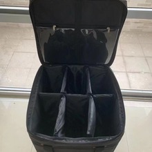 �S�ҹ����¿�ATM6���b�n������F�� �y�Ќ����\�n�� �ײ����F��