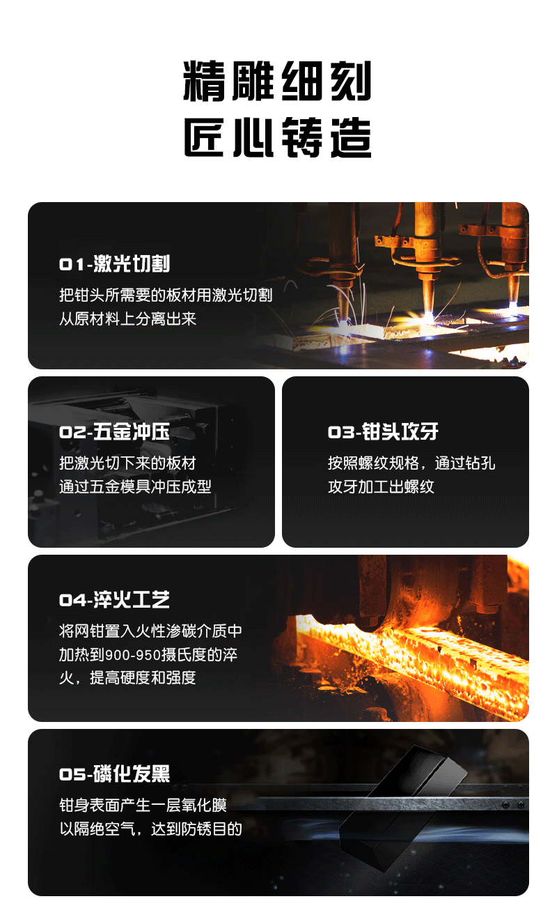 现货详情页_03.gif