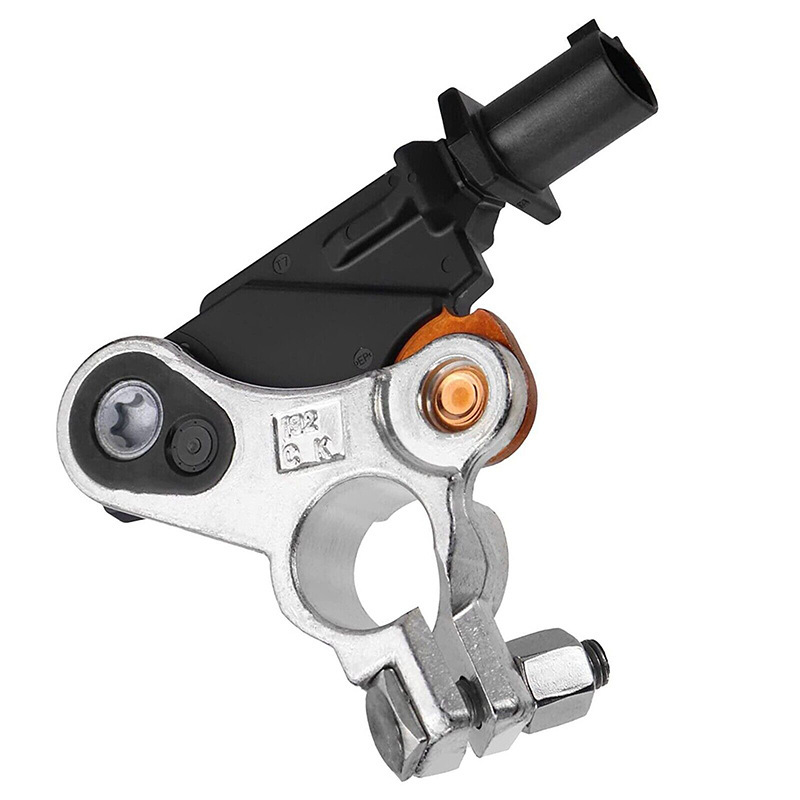 Applicable to Jeep Dodge Chrysler Ram car accessories 4692269AI battery current sensor