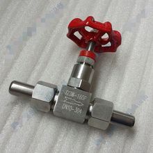 ��������������y��С�̓x���y����ʽ�x���y������Ȼ�⻯��