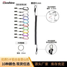 ����1��䓽zʧ���K��~���߷��G�K���~�����Q�����K����ɫ��ɽ��