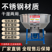 ϔCСBֳϙCϲPʳƷCò