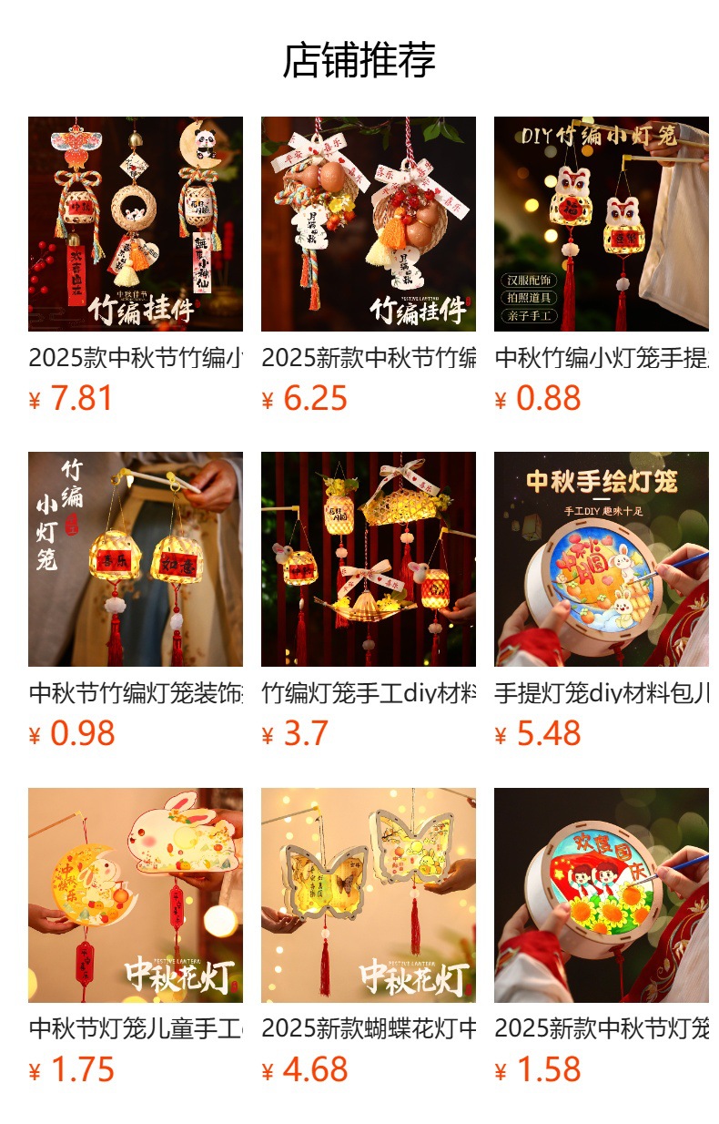 i2idjvmmydSNv11IL5JaeYtewZOJwUp5Y+o3