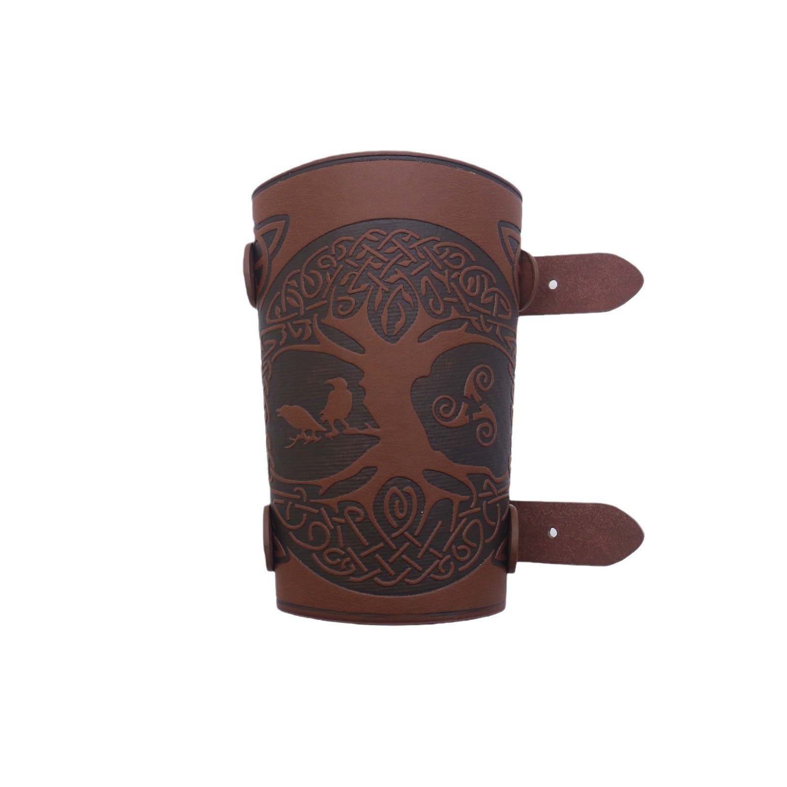 2024-07-31 15:57:04.jpg