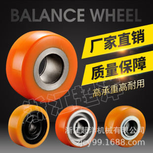 늄Ӳ�܇���\܇݆�ӵ�ţ�o��݆ƽ��݆��܇����۰���݆����݆���l