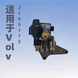 车身及附件;汽摩离合器;驾驶室及配件