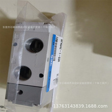 SMC���ط�VNA101A-08 ��VNA101A-10A ����Ż����