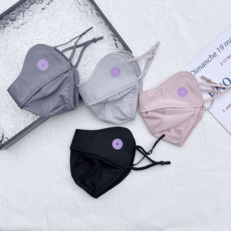 Reprehenderit qui in ea