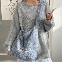 �����¿�ë�q�����p��������μ�Ů�����{ܛŴ�̺�ɭϵ㼑�б���