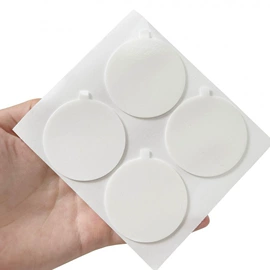 胶垫;扬声器;办公用品胶带