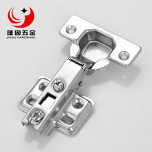 �F�|1.0�Ӻ�261��ͨ�������w�C������퓹̶������Ҿ��q朏S��ֱ�N