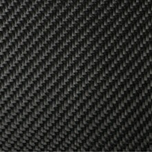 �S��ֱ�N̼�w�S�A����T300ƽ�yб�y̼�w�S�������A�������󃞻�3K