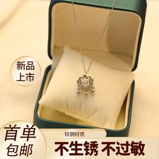 JY����Ůins�L�¿��L���i���ӵ������������ٴ�͹��i��