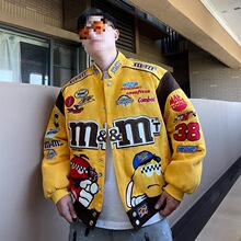 �羳�羳MM���̽�ِ܇�C܇�A����Ů���ɏ͹ų��ư����޷���H���I