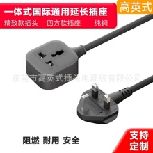 fÇHķBSLŲ弃~о^Դ