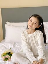 XH˲Q 2025ﶬ¿Ůͯ|ccL˯ȹҾӷ   ˯ȹ