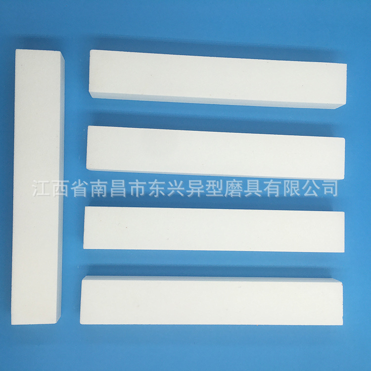 供应金刚石砂轮修整油石 工业油石 金刚石磨轮修整油石片