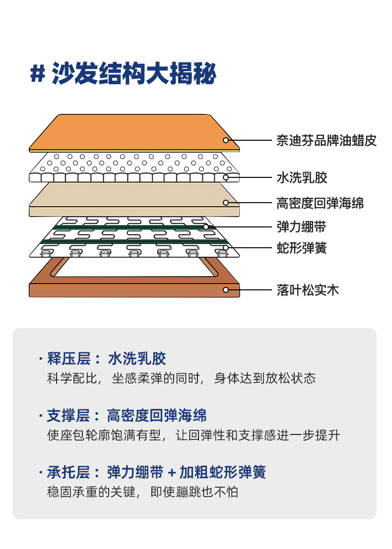 6fd2ddcd-d298-465d-bd1c-bfb0d919abf5.jpe