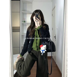 �OӋ�мكɼ�ײɫᘿ��_��Ů���I�o��ë�¶����׏͹������ﶬ���a