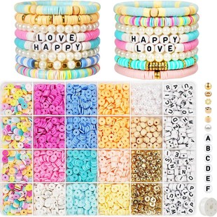 ���R�d���NDIYճ����ڰײ�ɫܛ�մ�����朲��ϰ����ɢ���