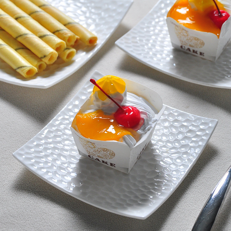 TB2WpSGXVXXXXatXXXXXXXXXXXX_!!