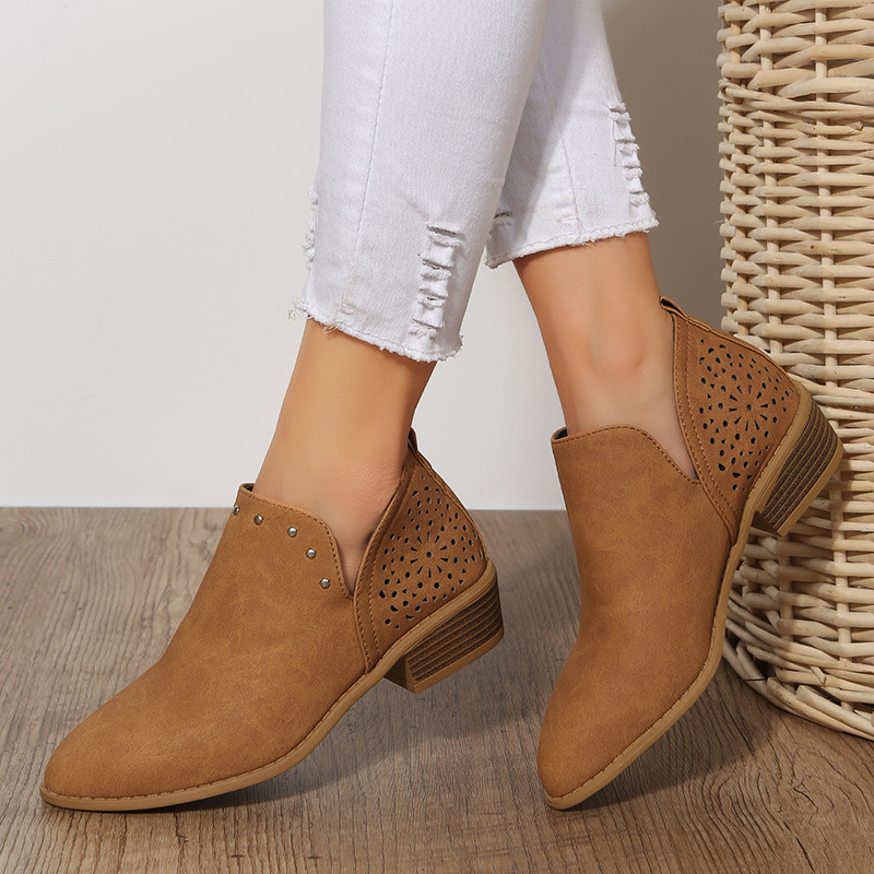 Scarpe casual traspiranti di grandi dimensioni_voghion.com