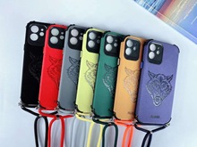 New¿NƤ^KIP12pro IP11 IP12pro Max xr xsmaxo