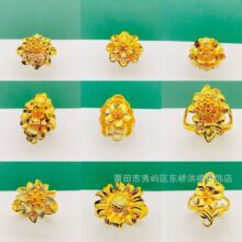 ֱ��؛Դ僽����Ůʿ�󻨶��ָ�ٴ����Ů��ָ�h������l