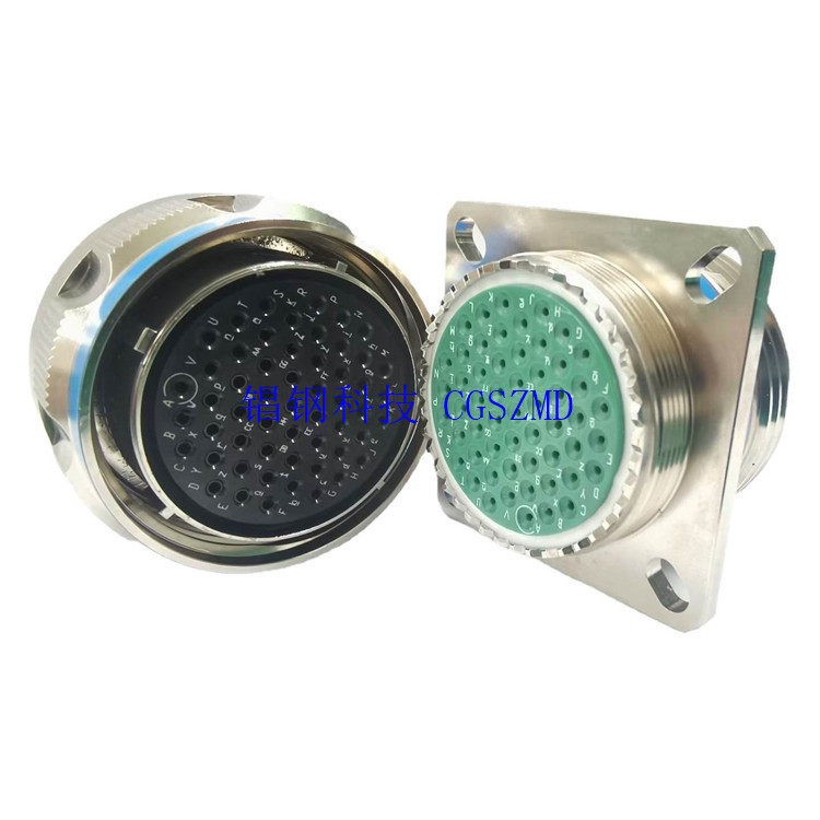 Y50EX�����������ղ�ͷ�Ӳ��Y50EX-1419TK2 TJ2 ZK10 ZJ10