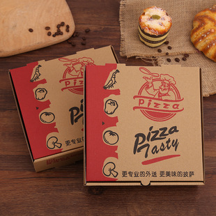 pizza�F؛�������_�в�ɫ�Ӻ����u����ж� ��ӡˢ�決ʳƷ���b��