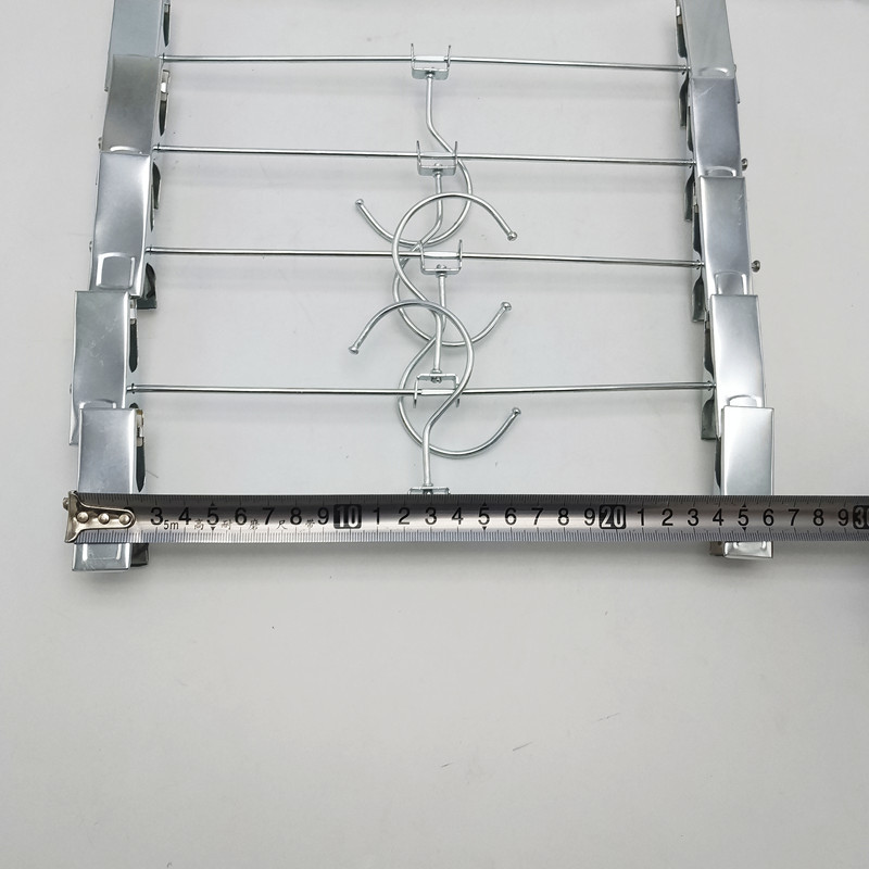 20210620083823_副本