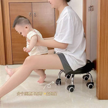 С���Ӽ��û�݆���ʈA�������p���_���ʃ�ͯ�W�����f��݆��ԡ����