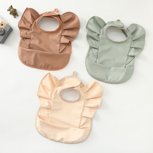 ins�n��냺ʳ���ʹ����PU��ˮ���샺ͯ�����oʳ���K��ˮ��