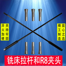 �����㊴�������UR8�����i�o�ݗU�ּ����A�^���S���z�U����Ͳ�A