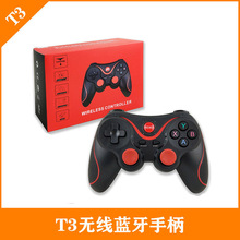 T3ֱ�B�ֱ��m�ð�׿�O���֙C�o���{���Α��ֱ����ߴ̼��������u