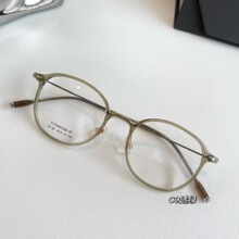 49ܛ��F2A09���p���A���u̼���|�Џ��ԏ͹�������������ҕ��Ę