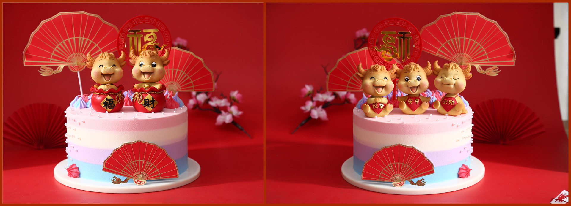 211A0352_副本_副本