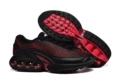 New DN-40-46 Black Red Dot