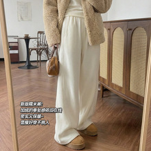 ��ɫ�ӽqŴ��ѝŮѝ��Ů���ﶬ�¿����㼑�ֱͲѝ���e�Ӻ����ѝ