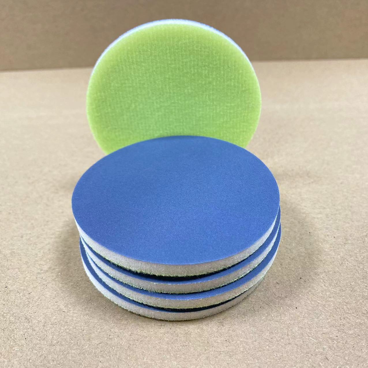 微信图片_20230714221319