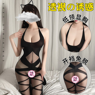 TURAN �Ը�͸ҕ�첱�����������y�B���z�m�_�d��Ó