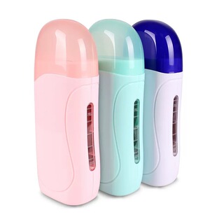�羳���l100g��֧��Ϟ�C�L݆��Ϟ��Ϟ���o������Ϟ�CÓë��Ϟ�C