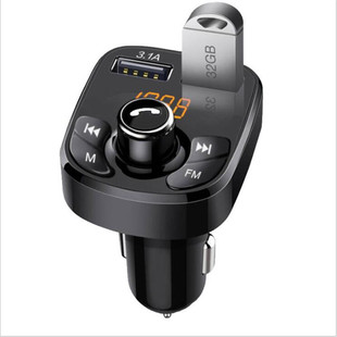 12-24Vͨ��܇�d�{��mp3������܇�� 5.0���������܇���c�������