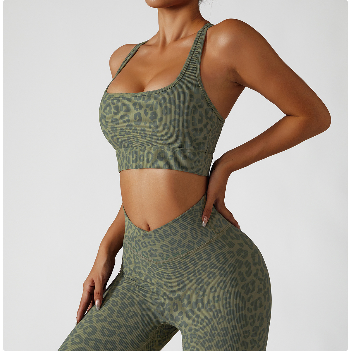 5 Model Show-BWX6398_12.jpg