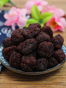 �����خa �󂀵��r��÷ ���÷ ������Ɨ�÷��500g ��ζ�������T