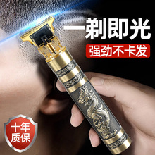 ���l����Ƽ����^��늄����Ӽ��Ã�����횵��S�ҿ羳���uͨ���]